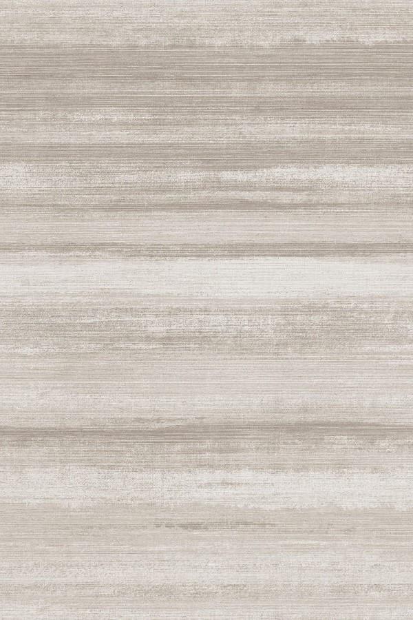 omexco-ode-seascape-wallcovering-ode3303