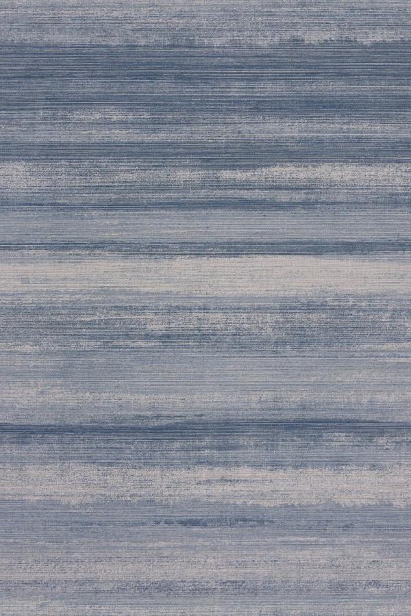omexco-ode-seascape-wallcovering-ode3401