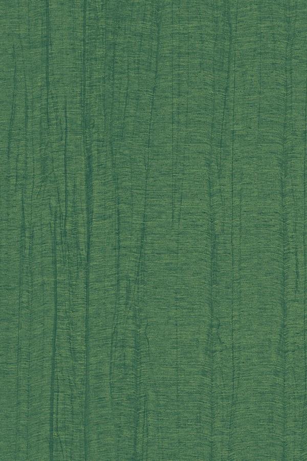 omexco-ode-pleats-please-wallcovering-ode4102