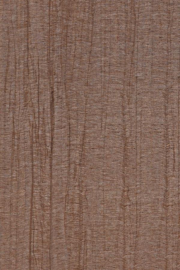 omexco-ode-pleats-please-wallcovering-ode4402