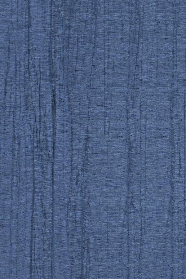 omexco-ode-pleats-please-wallcovering-ode4501