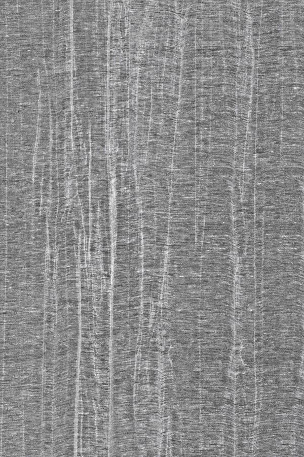omexco-ode-pleats-please-wallcovering-ode4606