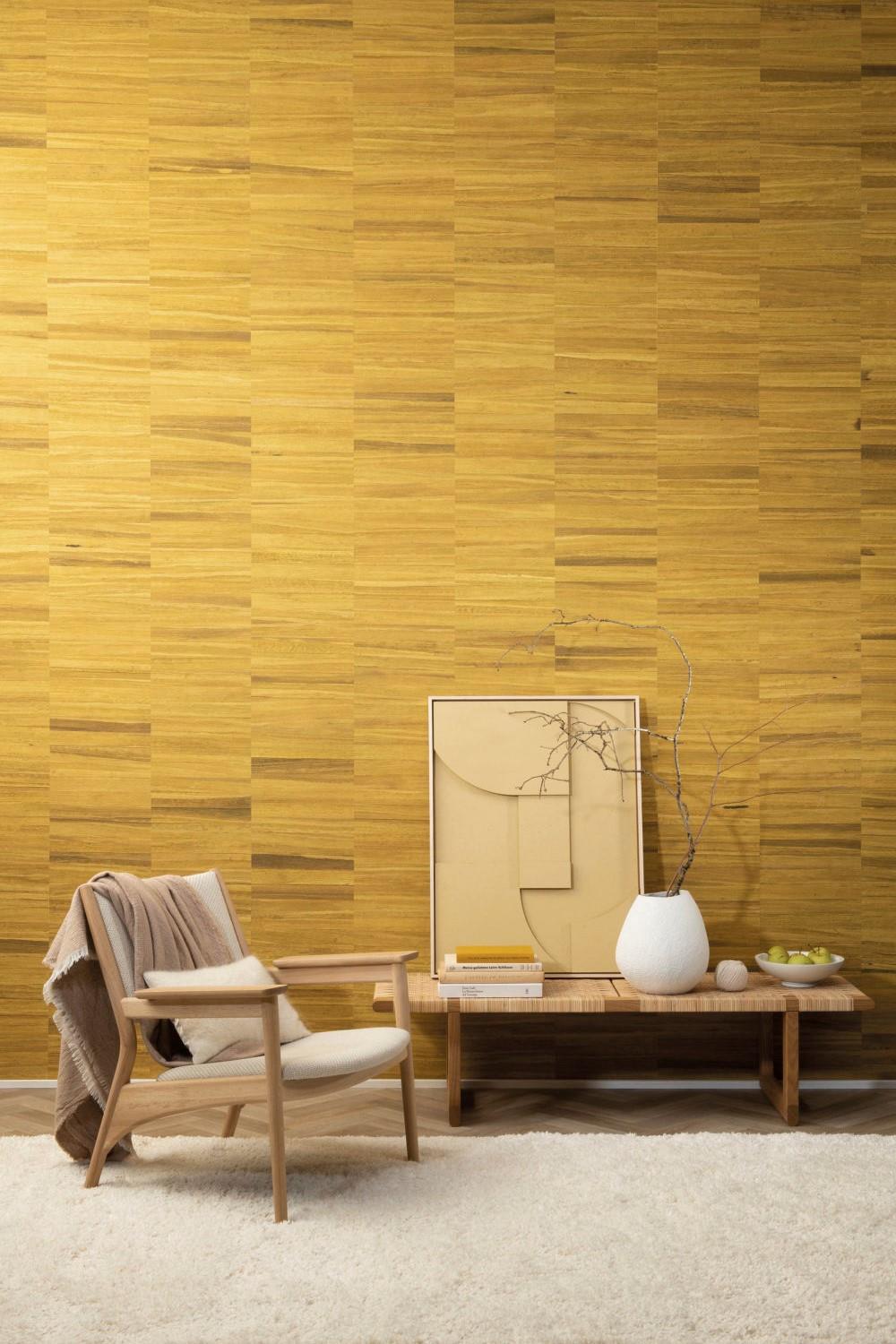 omexco-artelier-naturally-beautiful-wallcovering