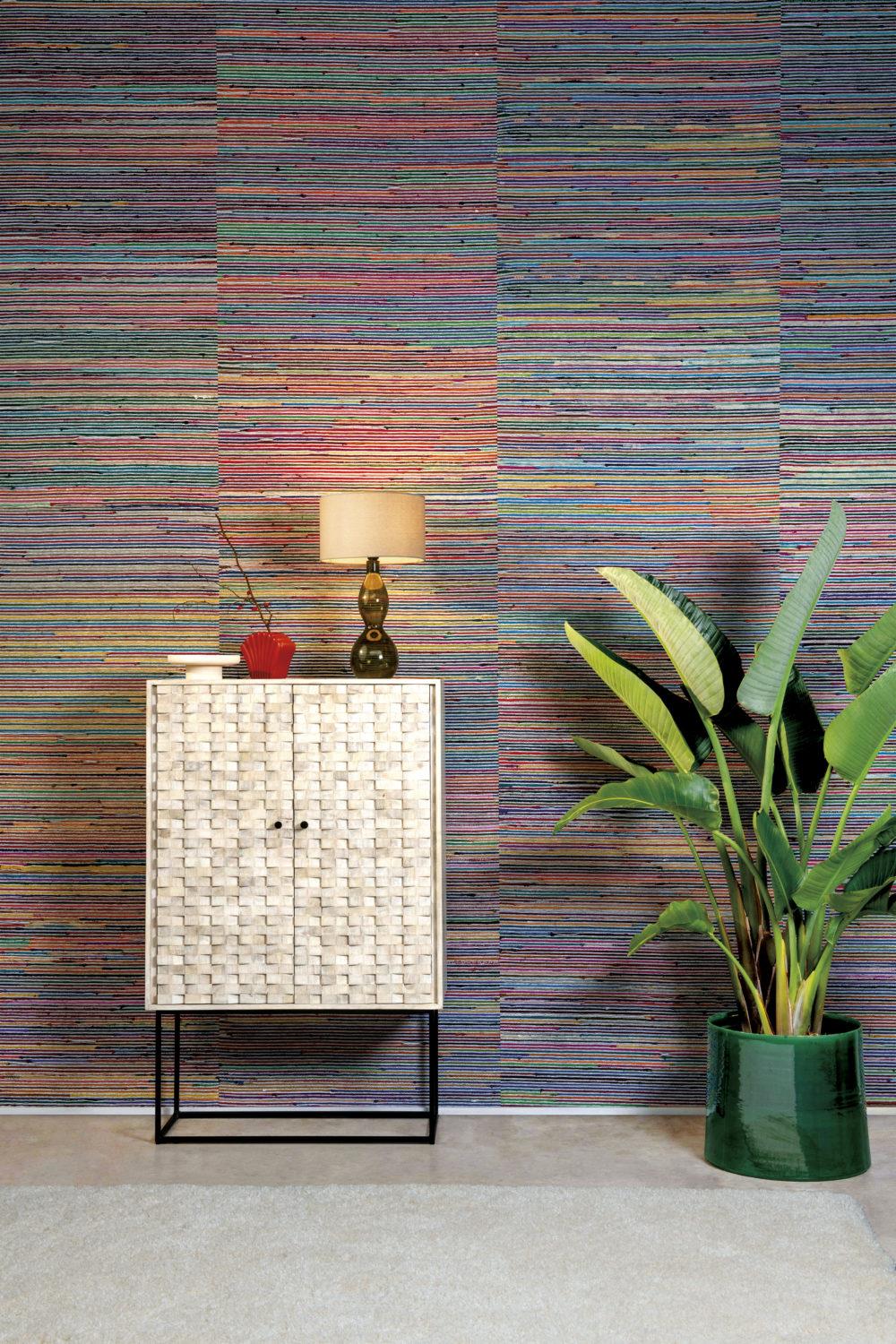 Omexco-Artelier-Rainbow-Raj-Wallcovering.jpg