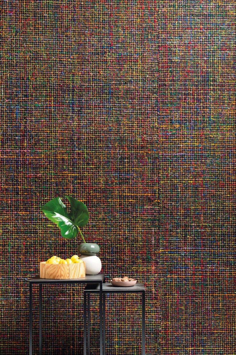 Omexco-​Mademoiselle-Tweed-Wallcovering.jpg