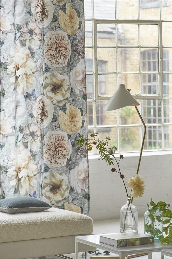 designers-guild-minakari-fabric-pahari