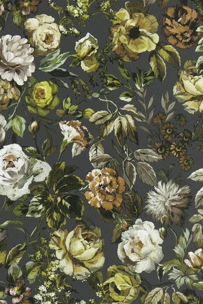 designers-guild-minakari-wallpaper-mansur-pdg1125-02