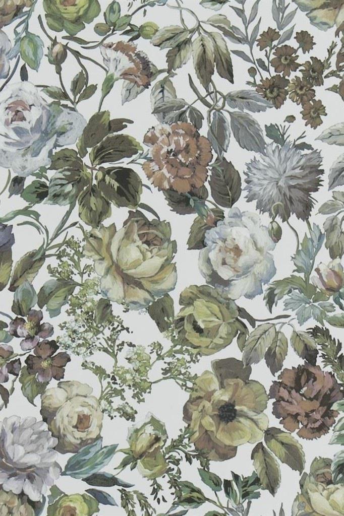 designers-guild-minakari-wallpaper-mansur-pdg1125-03