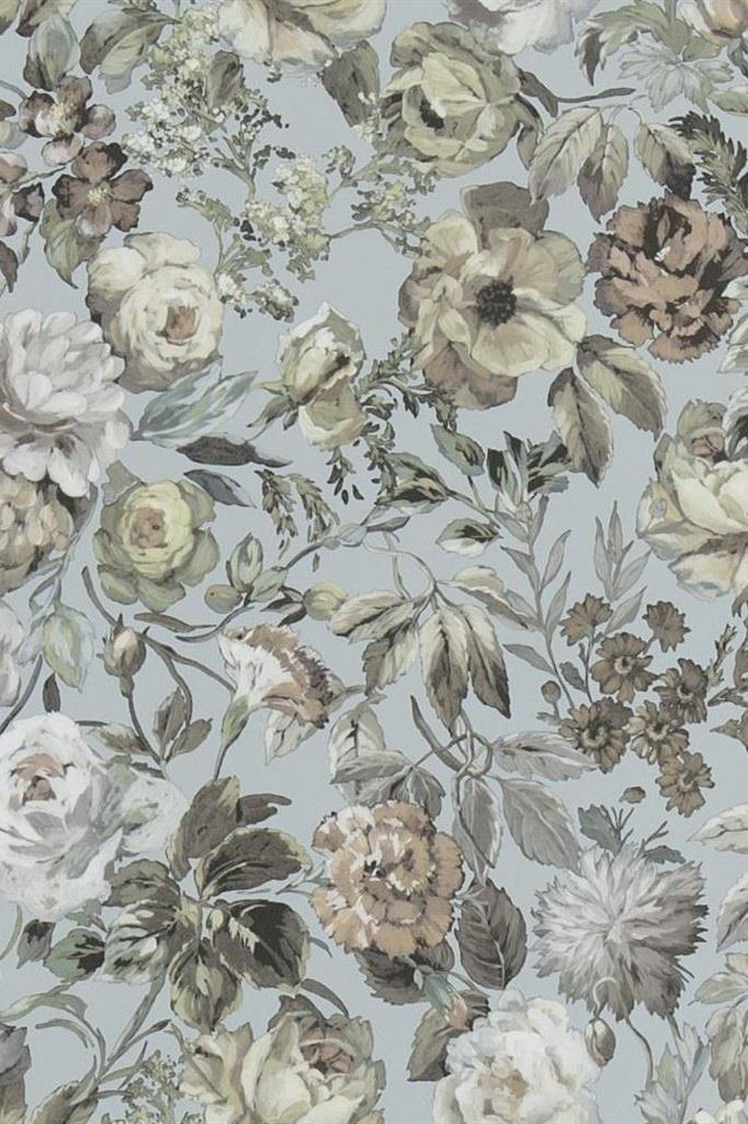 designers-guild-minakari-wallpaper-mansur-pdg1125-04