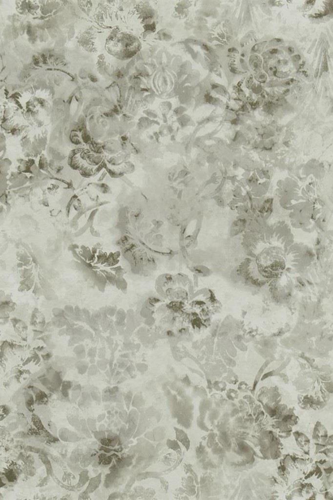 designers-guild-minakari-wallpaper-tarbana-pdg1126-02