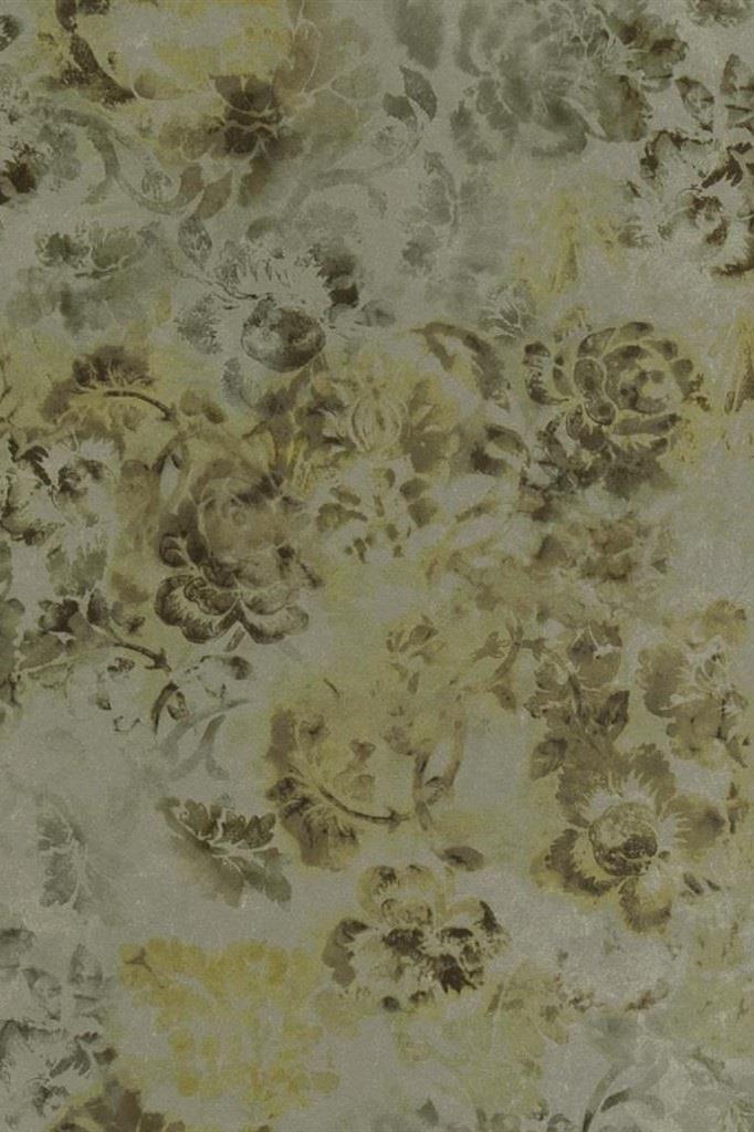 designers-guild-minakari-wallpaper-tarbana-pdg1126-03