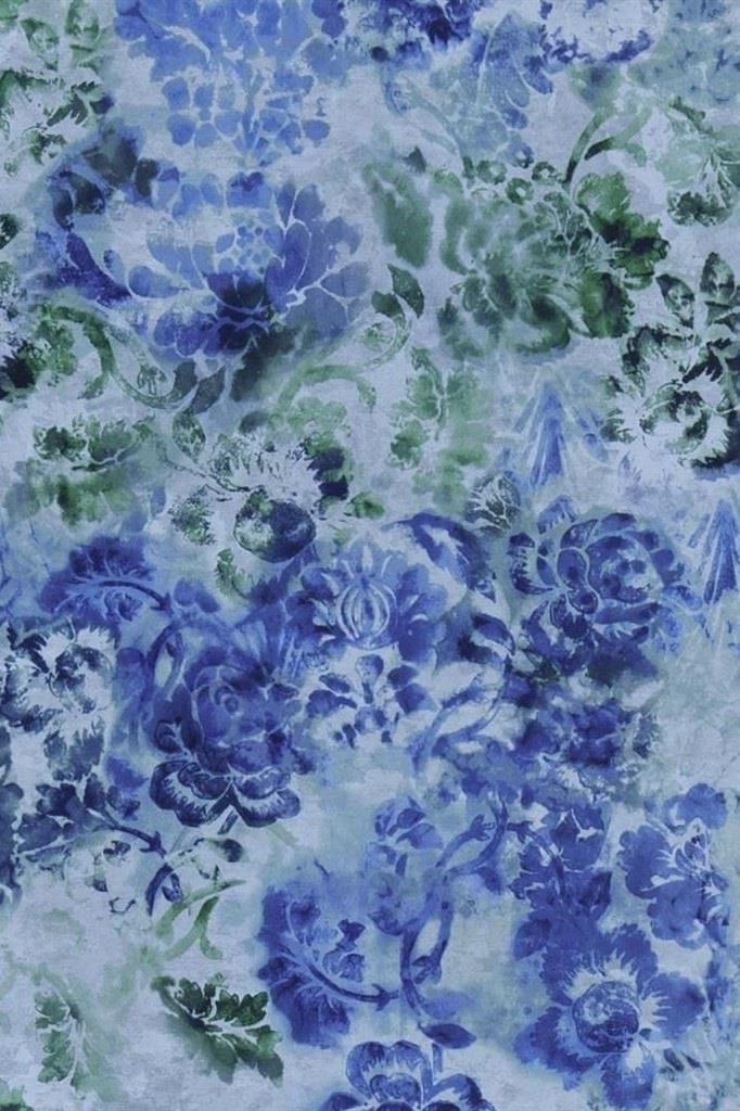 designers-guild-minakari-wallpaper-tarbana-pdg1126-07