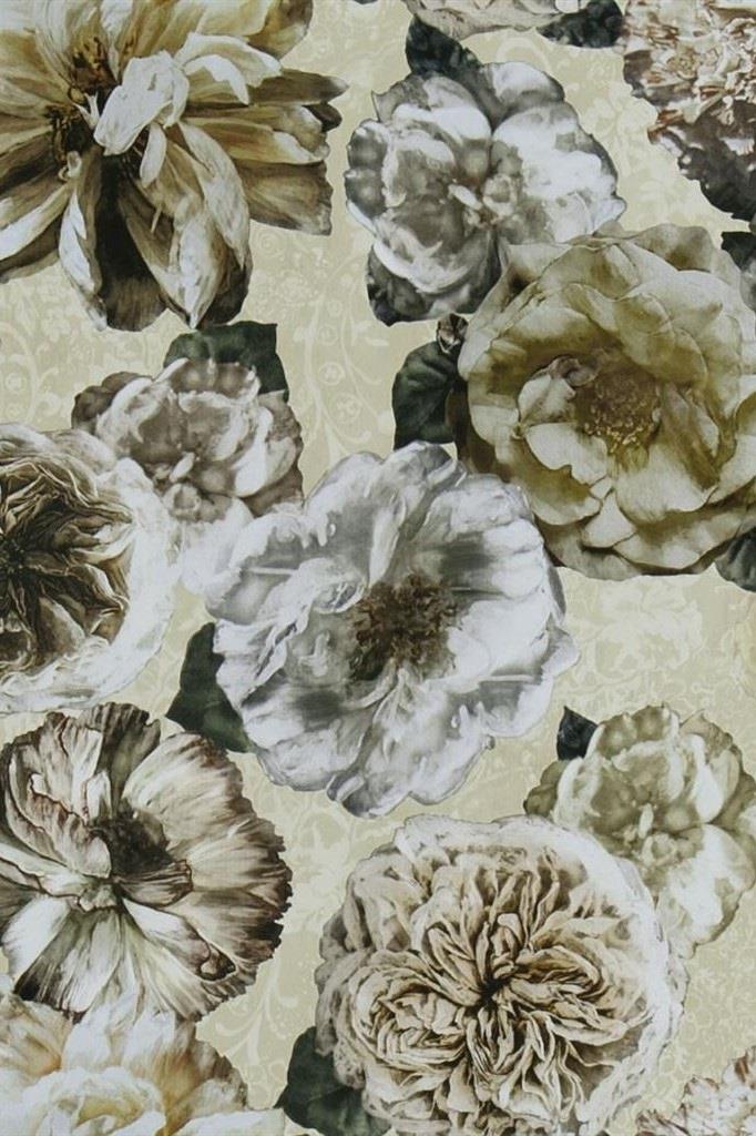 designers-guild-minakari-wallpaper-pahari-pdg1128-03