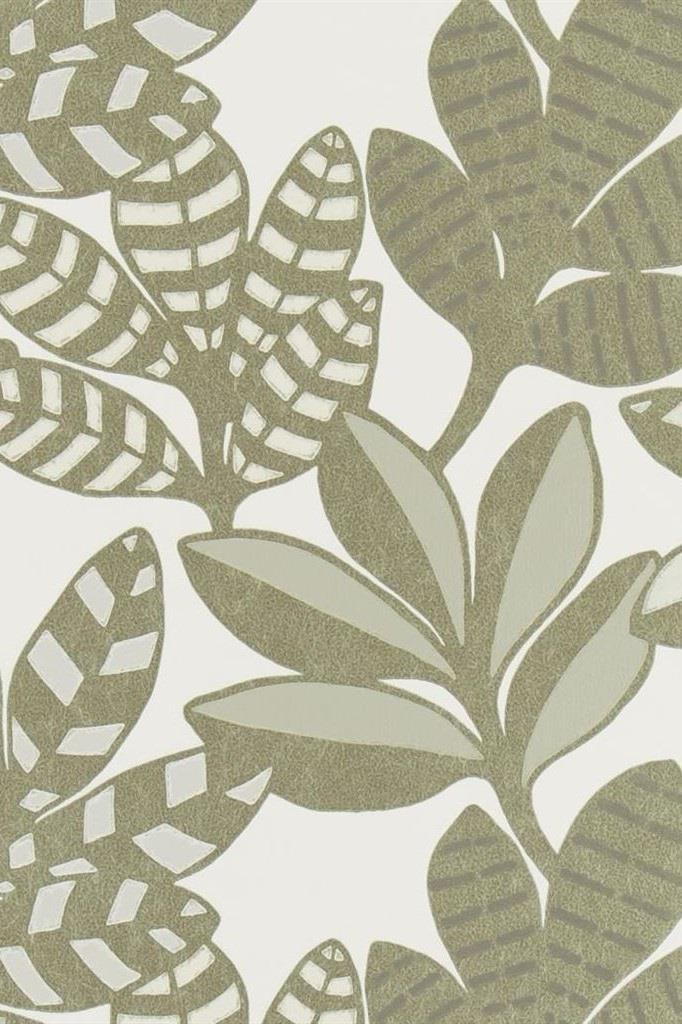 designers-guild-minakari-wallpaper-tanjore-pdg1129-03