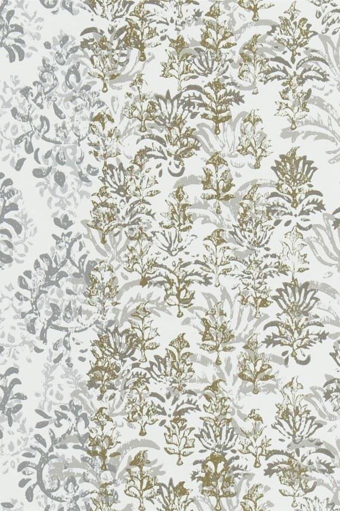 designers-guild-minakari-wallpaper-kasavu-pdg1130-01