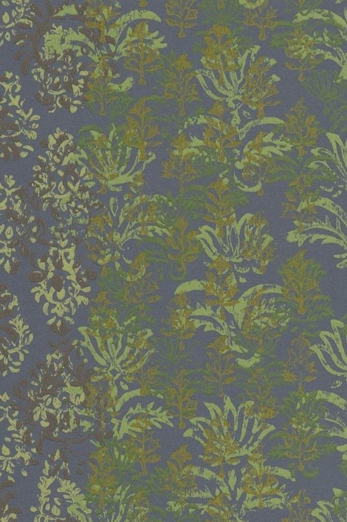 designers-guild-minakari-wallpaper-kasavu-pdg1130-02