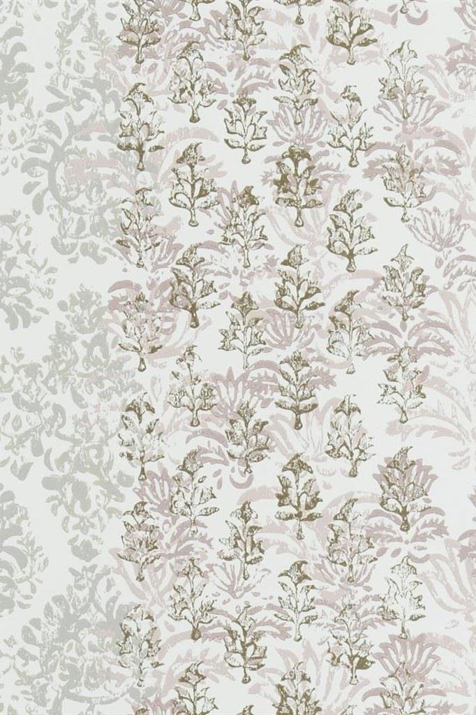 designers-guild-minakari-wallpaper-kasavu-pdg1130-03