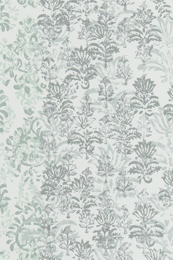 designers-guild-minakari-wallpaper-kasavu-pdg1130-04