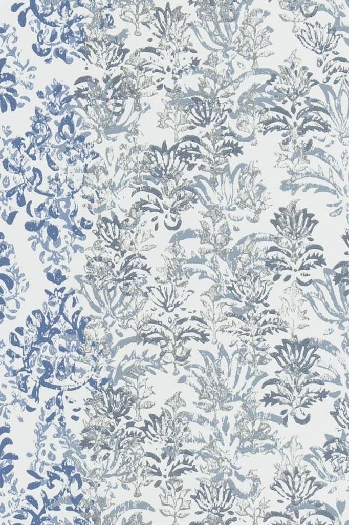 designers-guild-minakari-wallpaper-kasavu-pdg1130-05