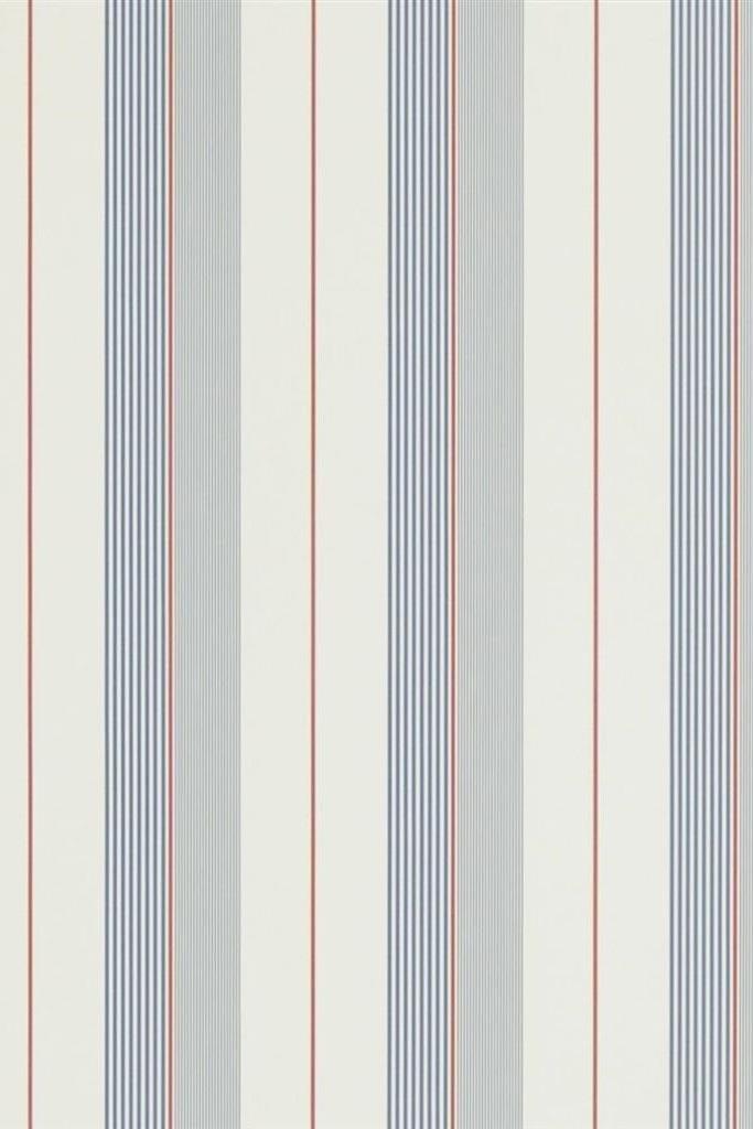 ralph-lauren-signature-stripe-aiden-stripe-wallpaper-prl020-01