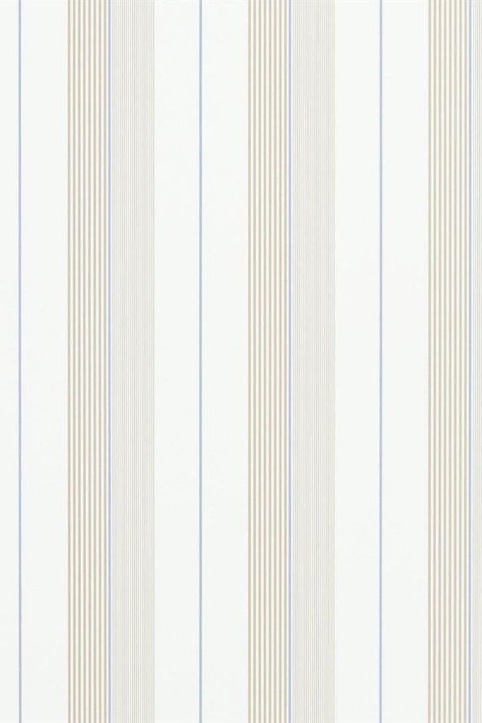 ralph-lauren-signature-stripe-aiden-stripe-wallpaper-prl020-08