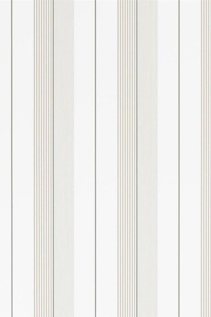 ralph-lauren-signature-stripe-aiden-stripe-wallpaper-prl020-11