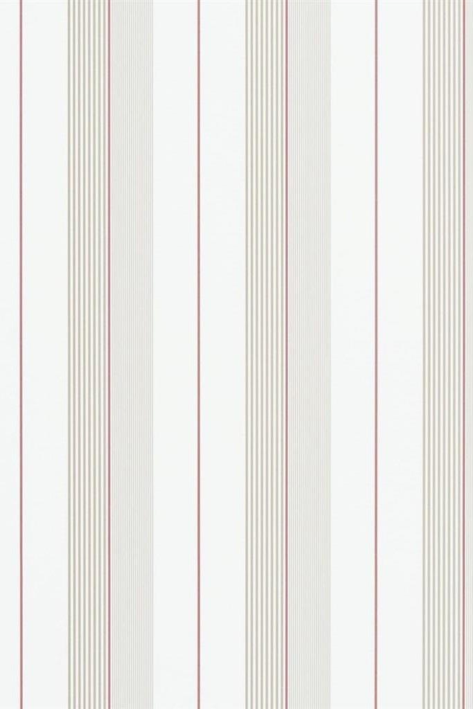 ralph-lauren-signature-stripe-aiden-stripe-wallpaper-prl020-12
