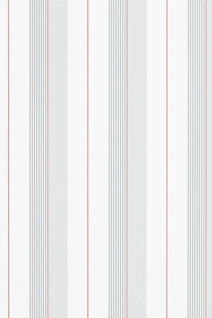 ralph-lauren-signature-stripe-aiden-stripe-wallpaper-prl020-13
