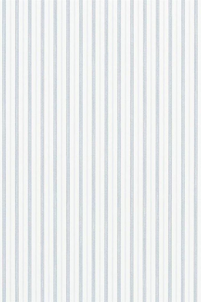 ralph-lauren-signature-stripe-marrifield-stripe-wallpaper-prl025-08