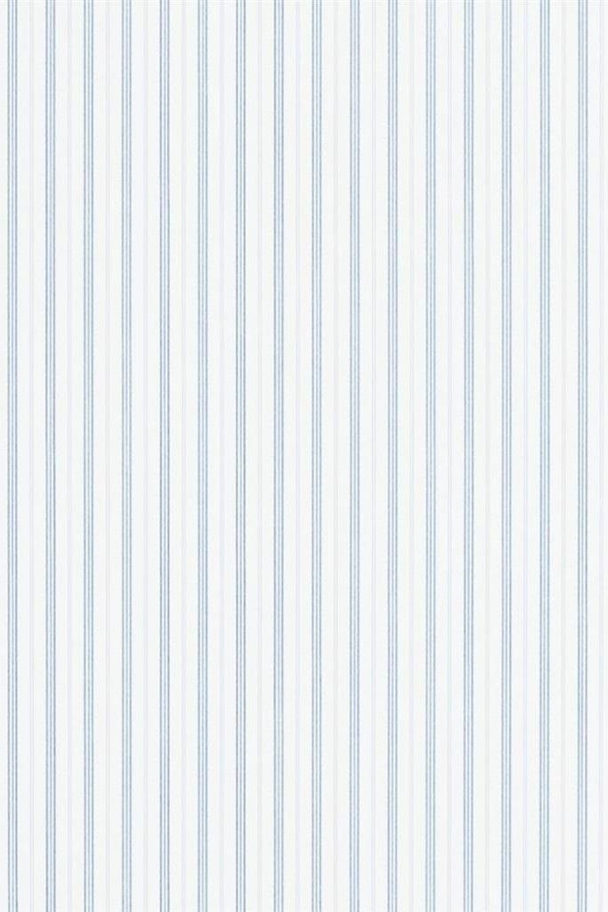 ralph-lauren-signature-stripe-marrifield-stripe-wallpaper-prl025-09