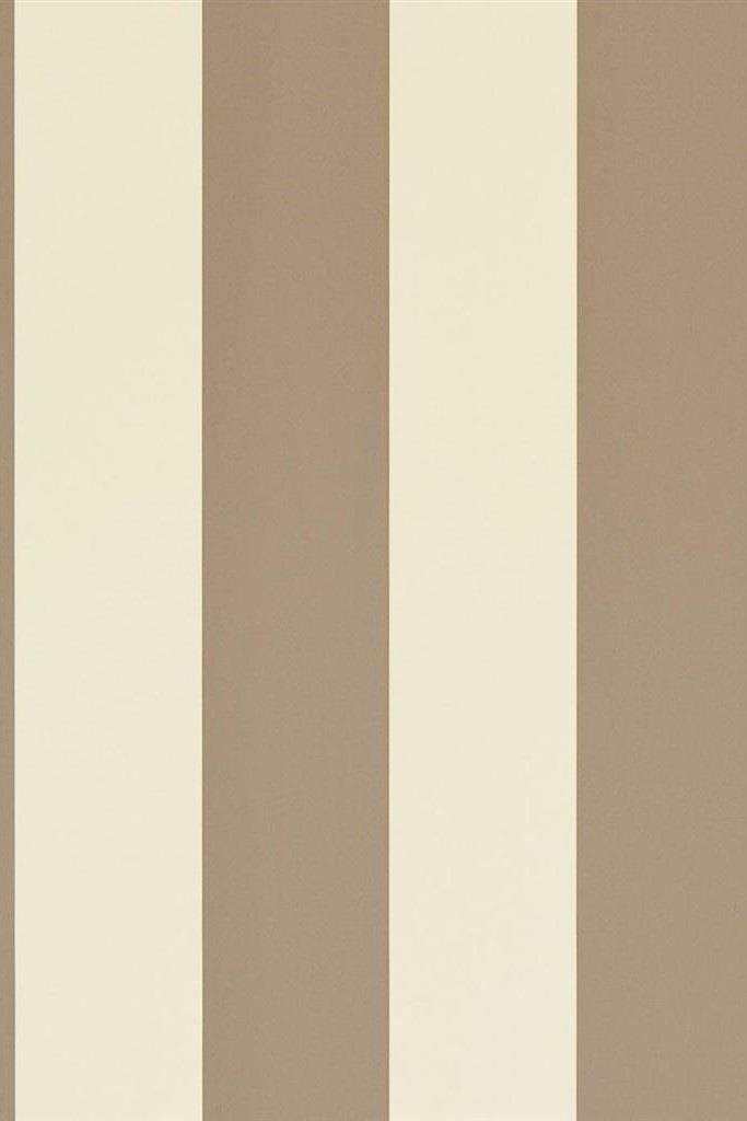 ralph-lauren-signature-stripe-spalding-stripe-wallpaper-prl026-05