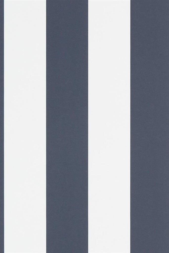 ralph-lauren-signature-stripe-spalding-stripe-wallpaper-prl026-08