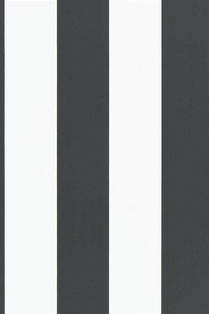 ralph-lauren-signature-stripe-spalding-stripe-wallpaper-prl026-09
