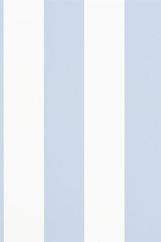 ralph-lauren-signature-stripe-spalding-stripe-wallpaper-prl026-10