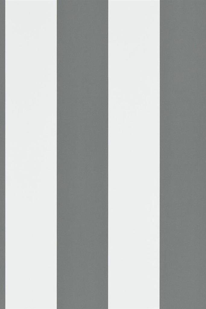 ralph-lauren-signature-stripe-spalding-stripe-wallpaper-prl026-12