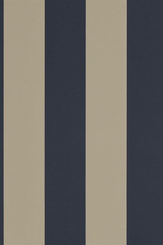 ralph-lauren-signature-stripe-spalding-stripe-wallpaper-prl026-13