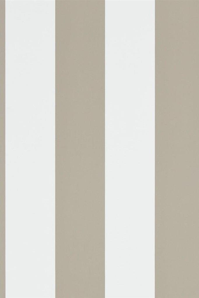 ralph-lauren-signature-stripe-spalding-stripe-wallpaper-prl026-15