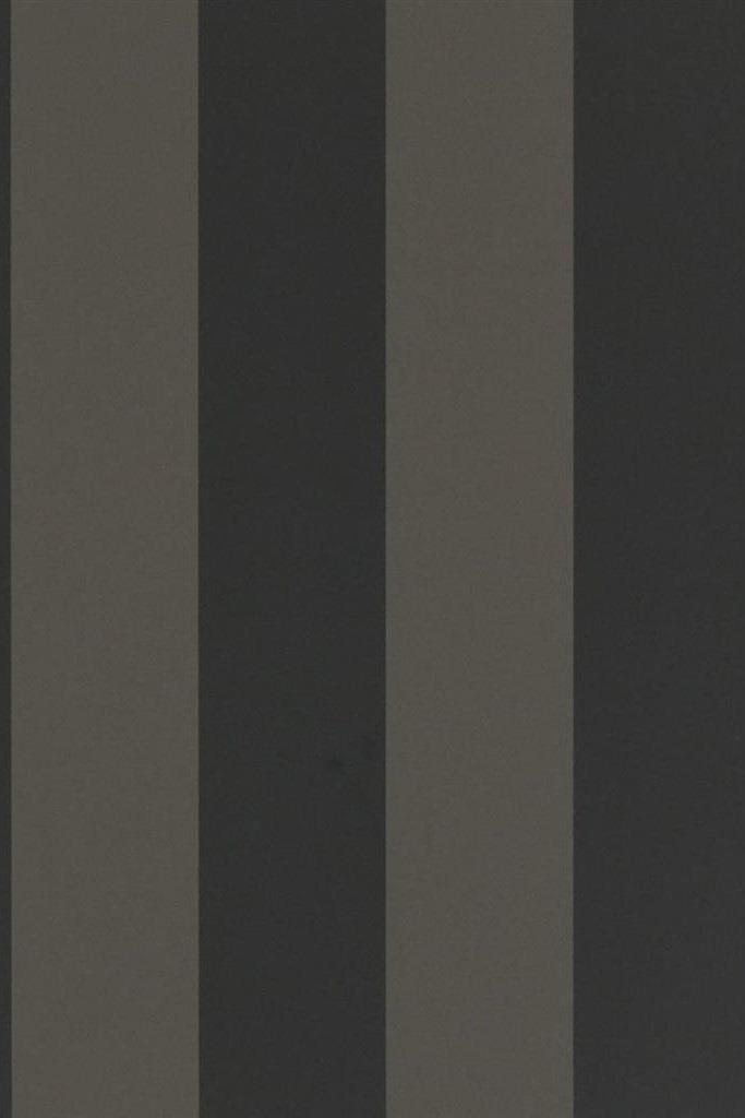 ralph-lauren-signature-stripe-spalding-stripe-wallpaper-prl026-17