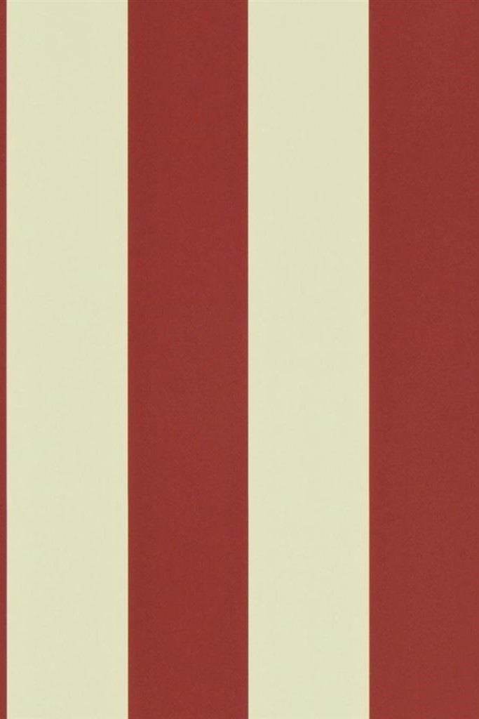 ralph-lauren-signature-stripe-spalding-stripe-wallpaper-prl026-18