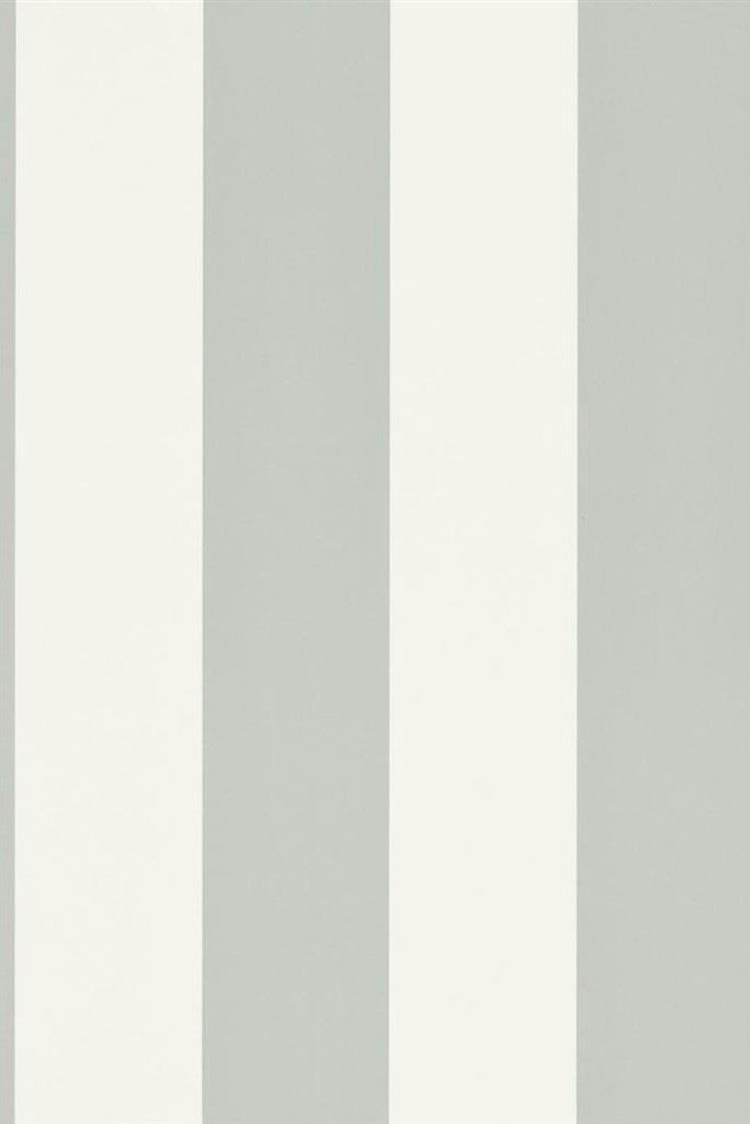 ralph-lauren-signature-stripe-spalding-stripe-wallpaper-prl026-19