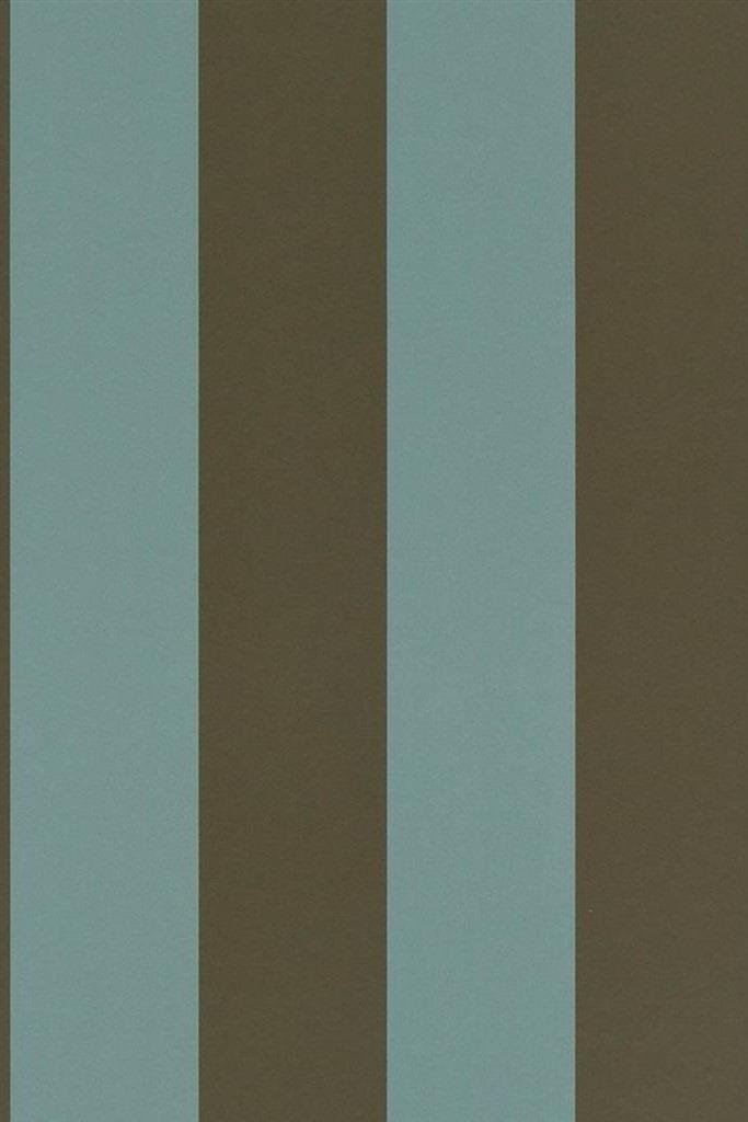 ralph-lauren-signature-stripe-spalding-stripe-wallpaper-prl026-20