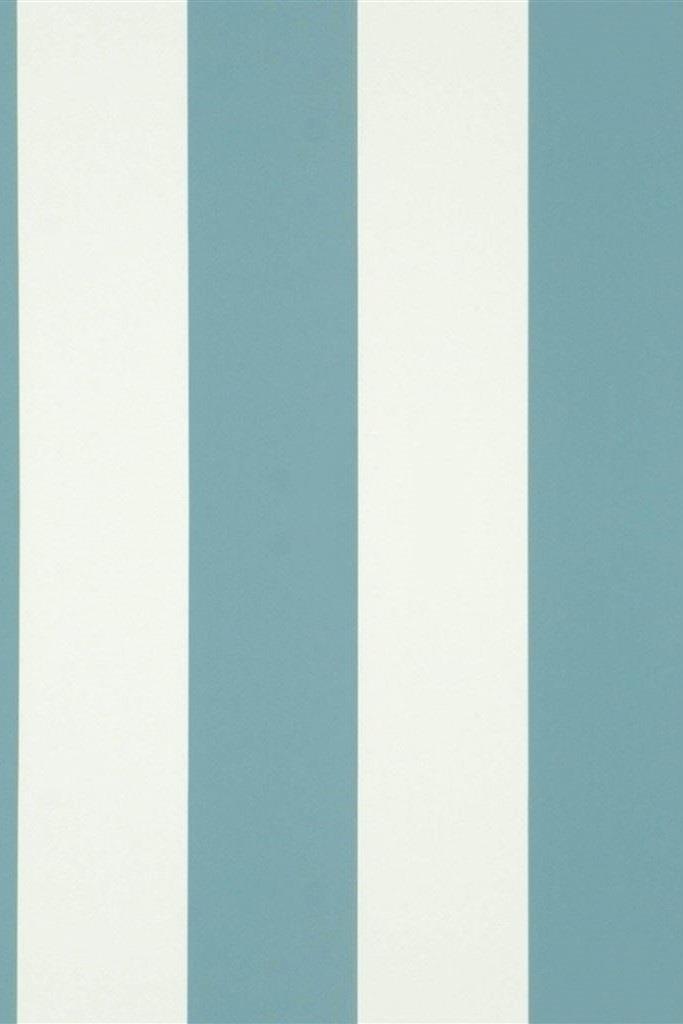 ralph-lauren-signature-stripe-spalding-stripe-wallpaper-prl026-25