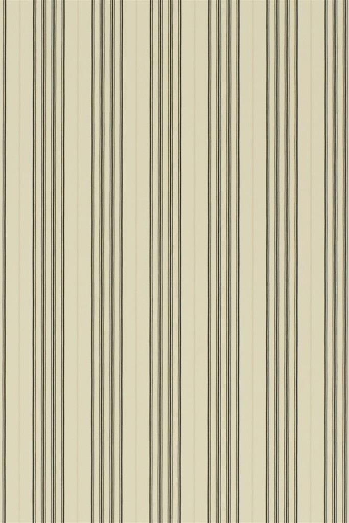 ralph-lauren-signature-stripe-palatine-stripe-wallpaper-prl050-02