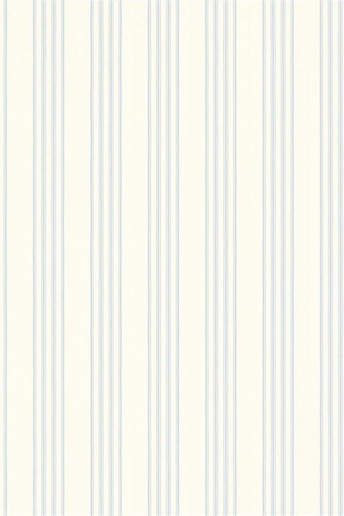 ralph-lauren-signature-stripe-palatine-stripe-wallpaper-prl050-06
