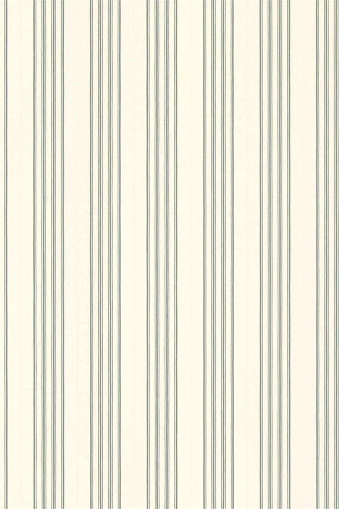 ralph-lauren-signature-stripe-palatine-stripe-wallpaper-prl050-07