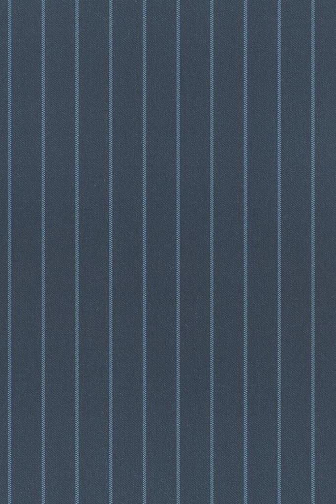 ralph-lauren-signature-stripe-langford-chalk-stripe-wallpaper-prl5009-01