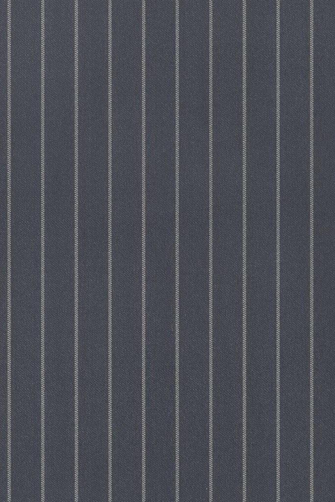 ralph-lauren-signature-stripe-langford-chalk-stripe-wallpaper-prl5009-02