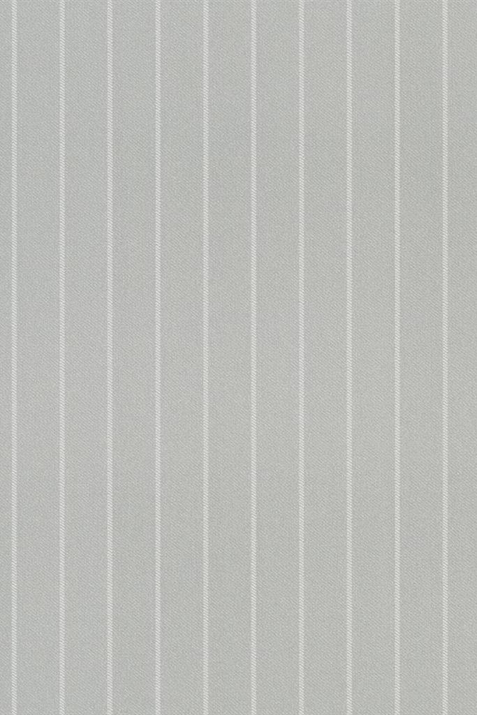 ralph-lauren-signature-stripe-langford-chalk-stripe-wallpaper-prl5009-03