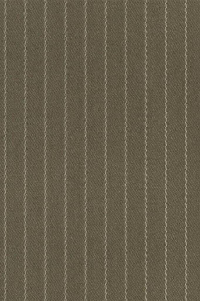 ralph-lauren-signature-stripe-langford-chalk-stripe-wallpaper-prl5009-04