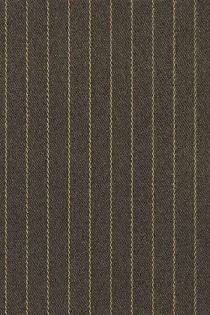 ralph-lauren-signature-stripe-langford-chalk-stripe-wallpaper-prl5009-05